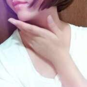 ヒメ日記 2026/01/18 21:58 投稿 彩永(さな) PLUS十三店