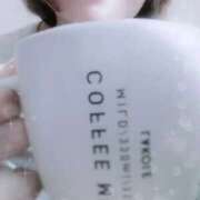 ヒメ日記 2026/01/20 08:08 投稿 彩永(さな) PLUS十三店