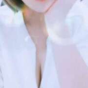 ヒメ日記 2026/01/22 13:18 投稿 彩永(さな) PLUS十三店