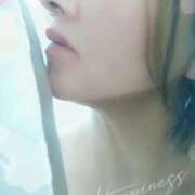 ヒメ日記 2026/01/23 08:18 投稿 彩永(さな) PLUS十三店