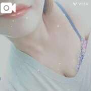 ヒメ日記 2026/01/23 15:18 投稿 彩永(さな) PLUS十三店