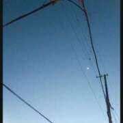 ヒメ日記 2026/01/23 18:33 投稿 彩永(さな) PLUS十三店