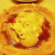 ヒメ日記 2026/01/26 22:49 投稿 彩永(さな) PLUS十三店