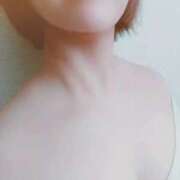 ヒメ日記 2026/01/27 08:38 投稿 彩永(さな) PLUS十三店