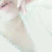 ヒメ日記 2026/01/28 08:08 投稿 彩永(さな) PLUS十三店