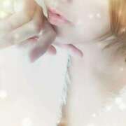 ヒメ日記 2026/01/29 07:58 投稿 彩永(さな) PLUS十三店