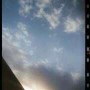 ヒメ日記 2026/01/30 17:40 投稿 彩永(さな) PLUS十三店