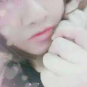 ヒメ日記 2026/01/31 17:03 投稿 彩永(さな) PLUS十三店