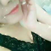 ヒメ日記 2026/02/01 12:03 投稿 彩永(さな) PLUS十三店