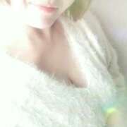 ヒメ日記 2026/02/02 08:18 投稿 彩永(さな) PLUS十三店