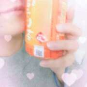 ヒメ日記 2026/02/02 11:58 投稿 彩永(さな) PLUS十三店