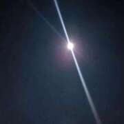 ヒメ日記 2026/02/03 00:38 投稿 彩永(さな) PLUS十三店