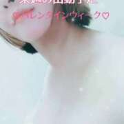 ヒメ日記 2026/02/06 22:48 投稿 彩永(さな) PLUS十三店