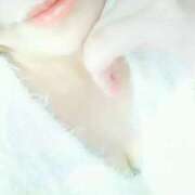 ヒメ日記 2026/02/08 08:08 投稿 彩永(さな) PLUS十三店