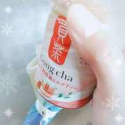 ヒメ日記 2026/02/08 11:18 投稿 彩永(さな) PLUS十三店