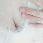 ヒメ日記 2026/02/11 08:28 投稿 彩永(さな) PLUS十三店