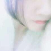 ヒメ日記 2026/02/12 08:37 投稿 彩永(さな) PLUS十三店