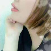 ヒメ日記 2026/02/13 11:34 投稿 彩永(さな) PLUS十三店