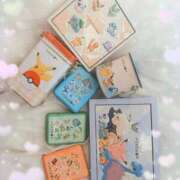 ヒメ日記 2026/02/14 13:41 投稿 彩永(さな) PLUS十三店