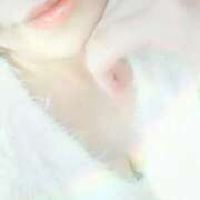 ヒメ日記 2026/02/15 10:18 投稿 彩永(さな) PLUS十三店