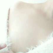 ヒメ日記 2026/02/18 08:08 投稿 彩永(さな) PLUS十三店