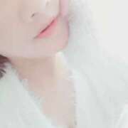 ヒメ日記 2026/02/19 08:28 投稿 彩永(さな) PLUS十三店