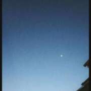 ヒメ日記 2026/02/20 18:48 投稿 彩永(さな) PLUS十三店