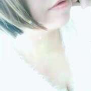 ヒメ日記 2026/02/23 08:58 投稿 彩永(さな) PLUS十三店