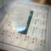 ヒメ日記 2026/02/23 21:38 投稿 彩永(さな) PLUS十三店