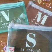 ヒメ日記 2026/02/24 10:53 投稿 彩永(さな) PLUS十三店