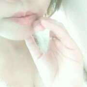 ヒメ日記 2026/02/26 08:36 投稿 彩永(さな) PLUS十三店