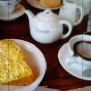 ヒメ日記 2026/02/27 12:38 投稿 彩永(さな) PLUS十三店