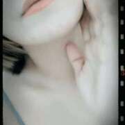 彩永(さな) 決意改め PLUS十三店