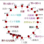 ヒメ日記 2026/03/04 14:48 投稿 彩永(さな) PLUS十三店