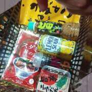 ヒメ日記 2026/03/05 17:38 投稿 彩永(さな) PLUS十三店