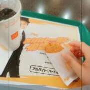 ヒメ日記 2026/03/06 10:31 投稿 彩永(さな) PLUS十三店