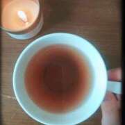 ヒメ日記 2026/03/07 08:48 投稿 彩永(さな) PLUS十三店