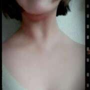 ヒメ日記 2026/03/07 19:48 投稿 彩永(さな) PLUS十三店