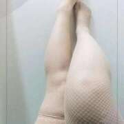 ヒメ日記 2026/03/08 11:28 投稿 彩永(さな) PLUS十三店