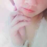 ヒメ日記 2026/03/09 07:51 投稿 彩永(さな) PLUS十三店