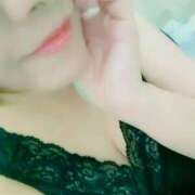 ヒメ日記 2026/03/09 15:48 投稿 彩永(さな) PLUS十三店