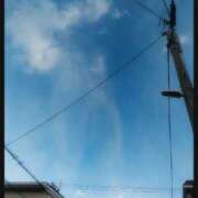 ヒメ日記 2026/03/10 08:07 投稿 彩永(さな) PLUS十三店