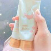 ヒメ日記 2026/03/14 13:28 投稿 彩永(さな) PLUS十三店