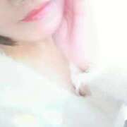 ヒメ日記 2026/03/15 07:38 投稿 彩永(さな) PLUS十三店