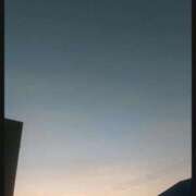 ヒメ日記 2026/03/16 06:37 投稿 彩永(さな) PLUS十三店