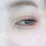 ヒメ日記 2026/03/17 12:38 投稿 彩永(さな) PLUS十三店