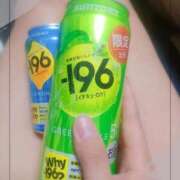 ヒメ日記 2026/03/17 18:08 投稿 彩永(さな) PLUS十三店