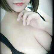 ヒメ日記 2026/03/17 21:08 投稿 彩永(さな) PLUS十三店