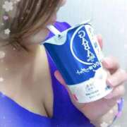 ヒメ日記 2026/03/22 14:28 投稿 彩永(さな) PLUS十三店