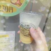 ヒメ日記 2026/03/27 12:18 投稿 彩永(さな) PLUS十三店